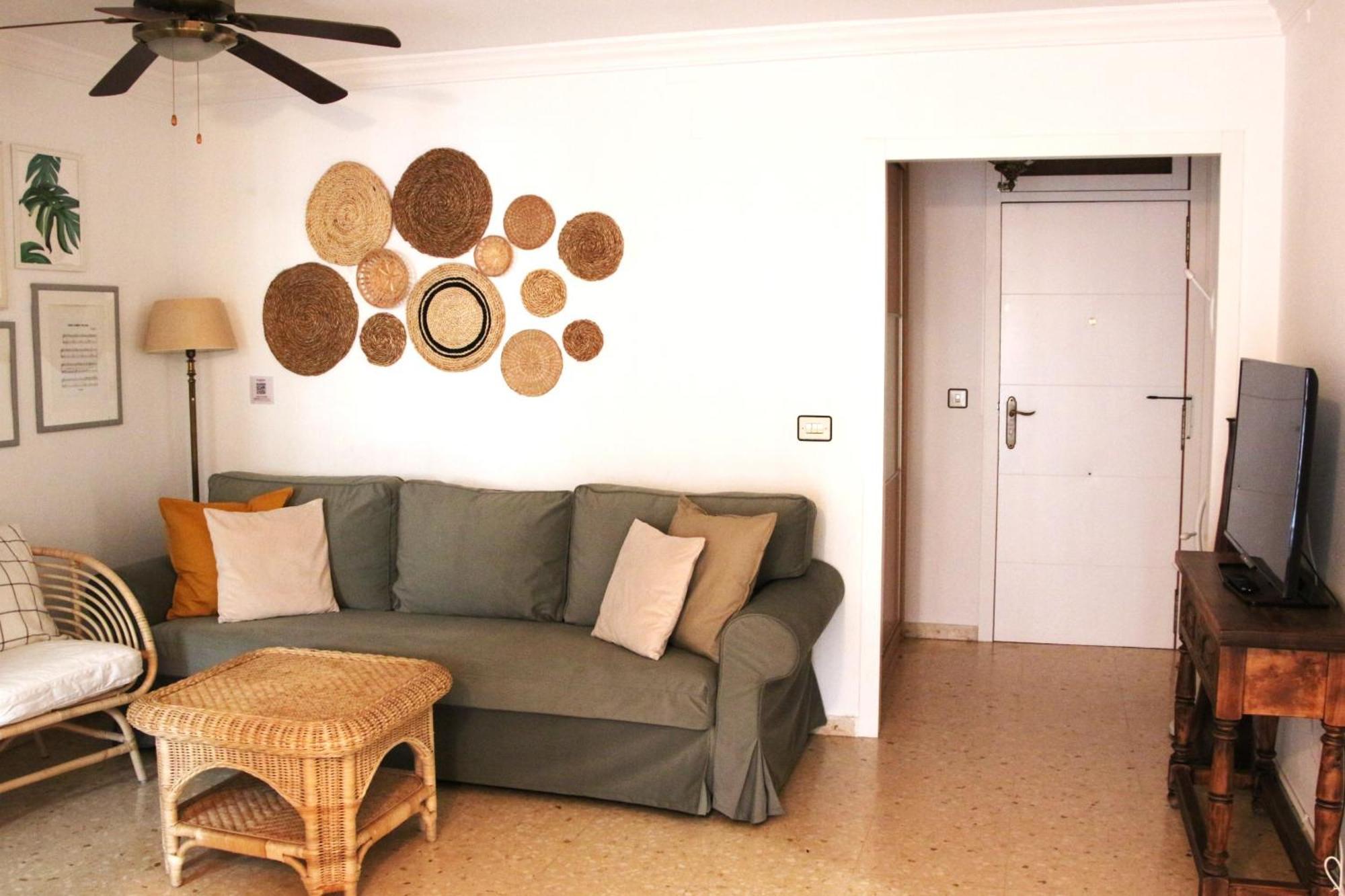 Cozy Apartment On The Sea Port Saplaya Exterior photo