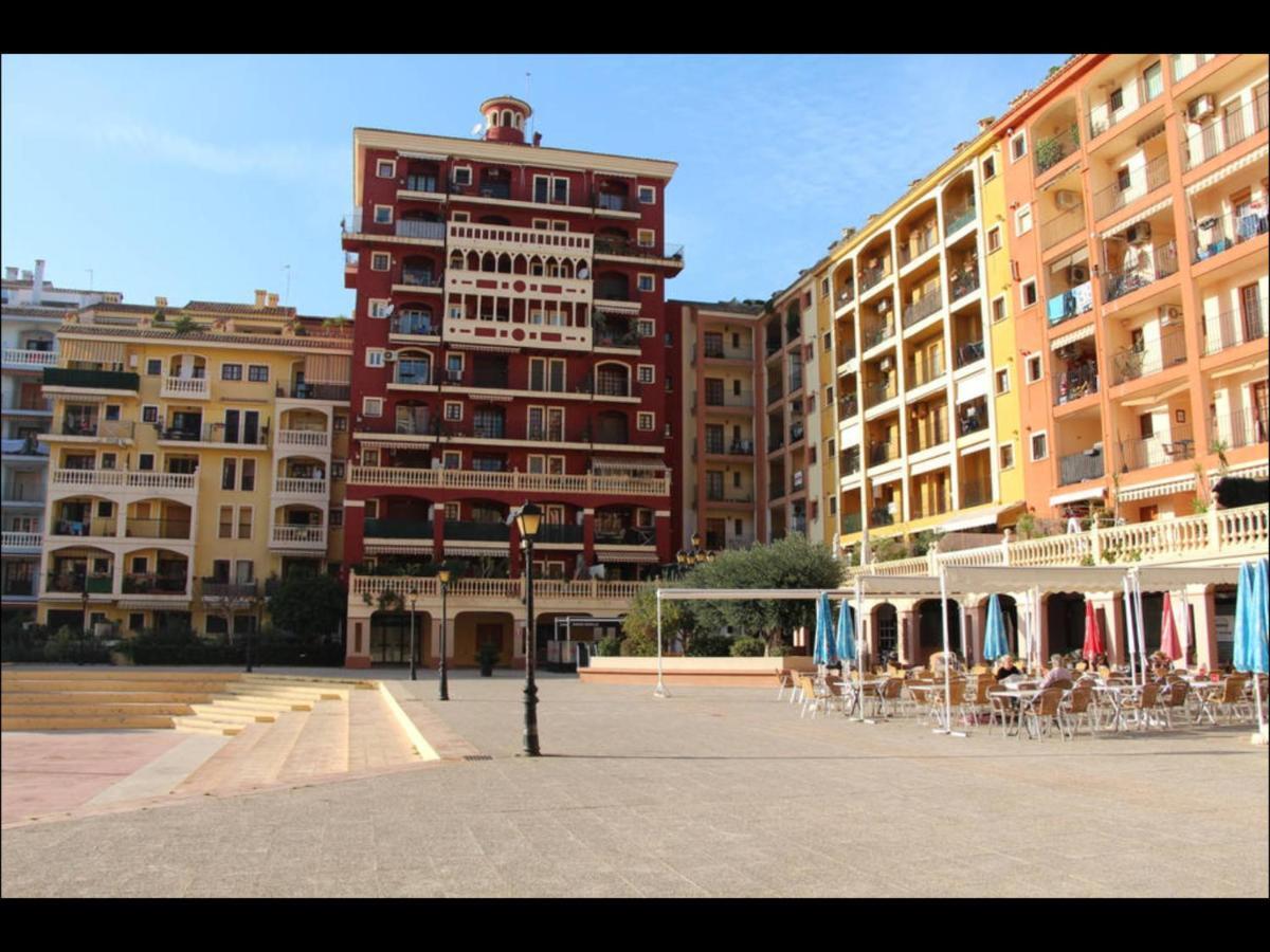 Cozy Apartment On The Sea Port Saplaya Exterior photo