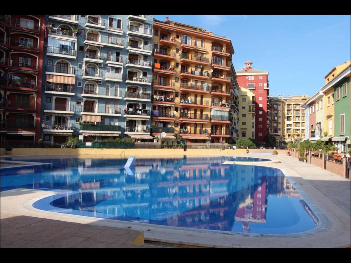 Cozy Apartment On The Sea Port Saplaya Exterior photo